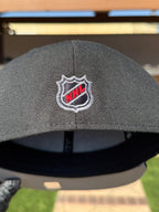 Chicago Black Hawks