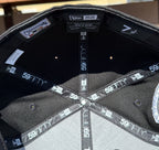 Chicago White Sox