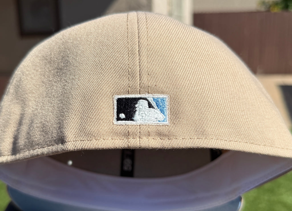 Arizona Diamondbacks