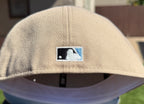 Arizona Diamondbacks