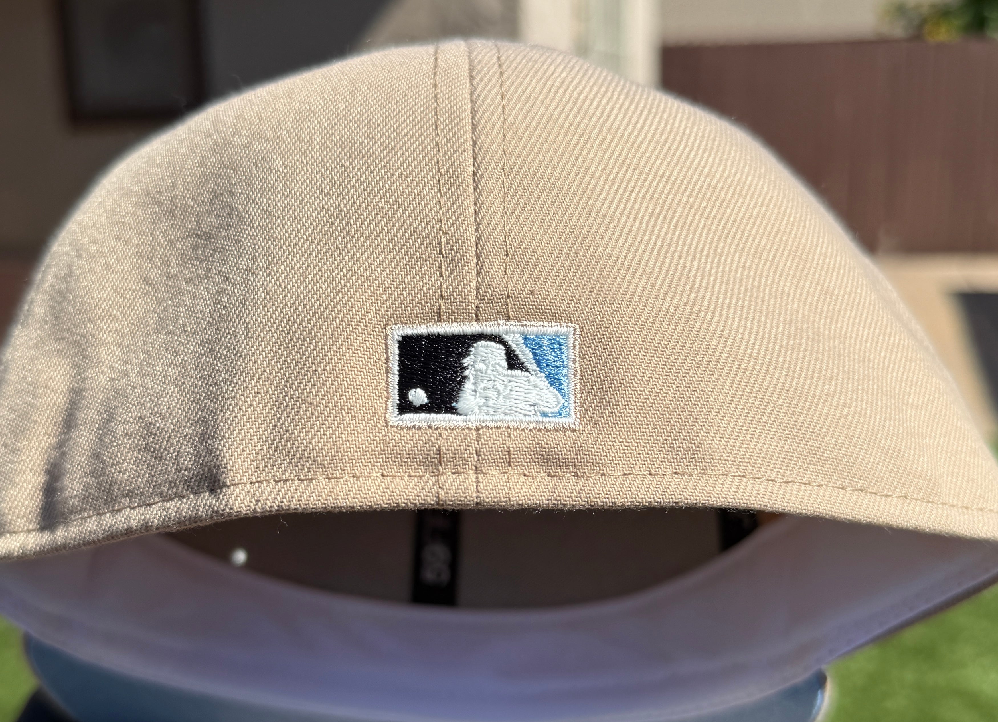 Arizona Diamondbacks