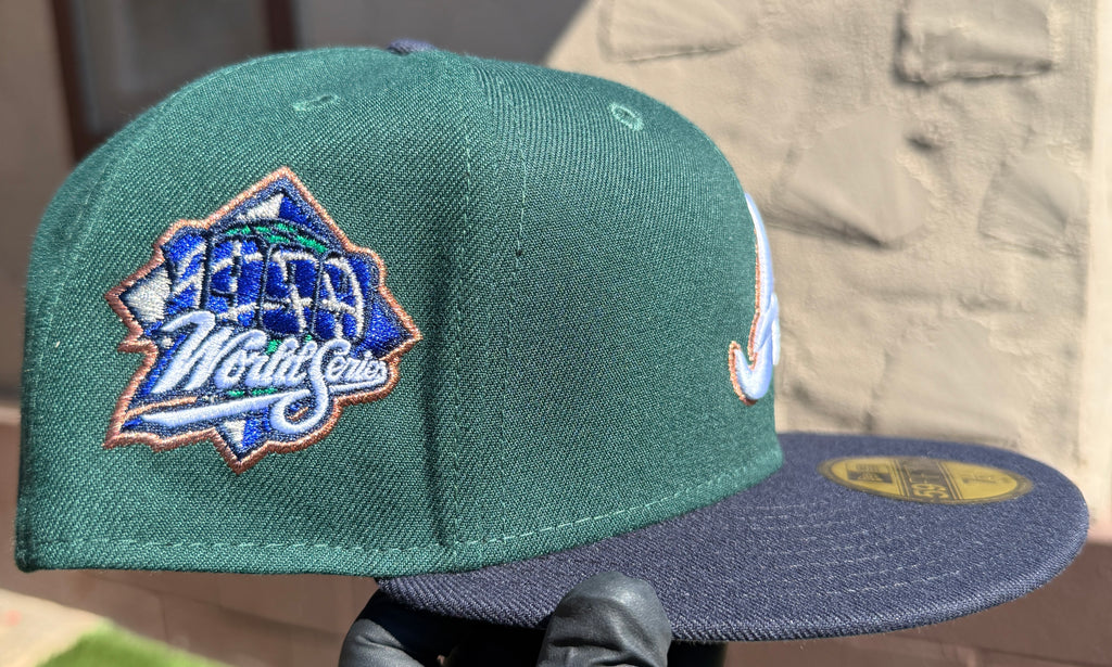 Atlanta Braves