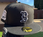 Boston Red Sox