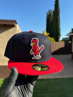 Cardenales de San Luis