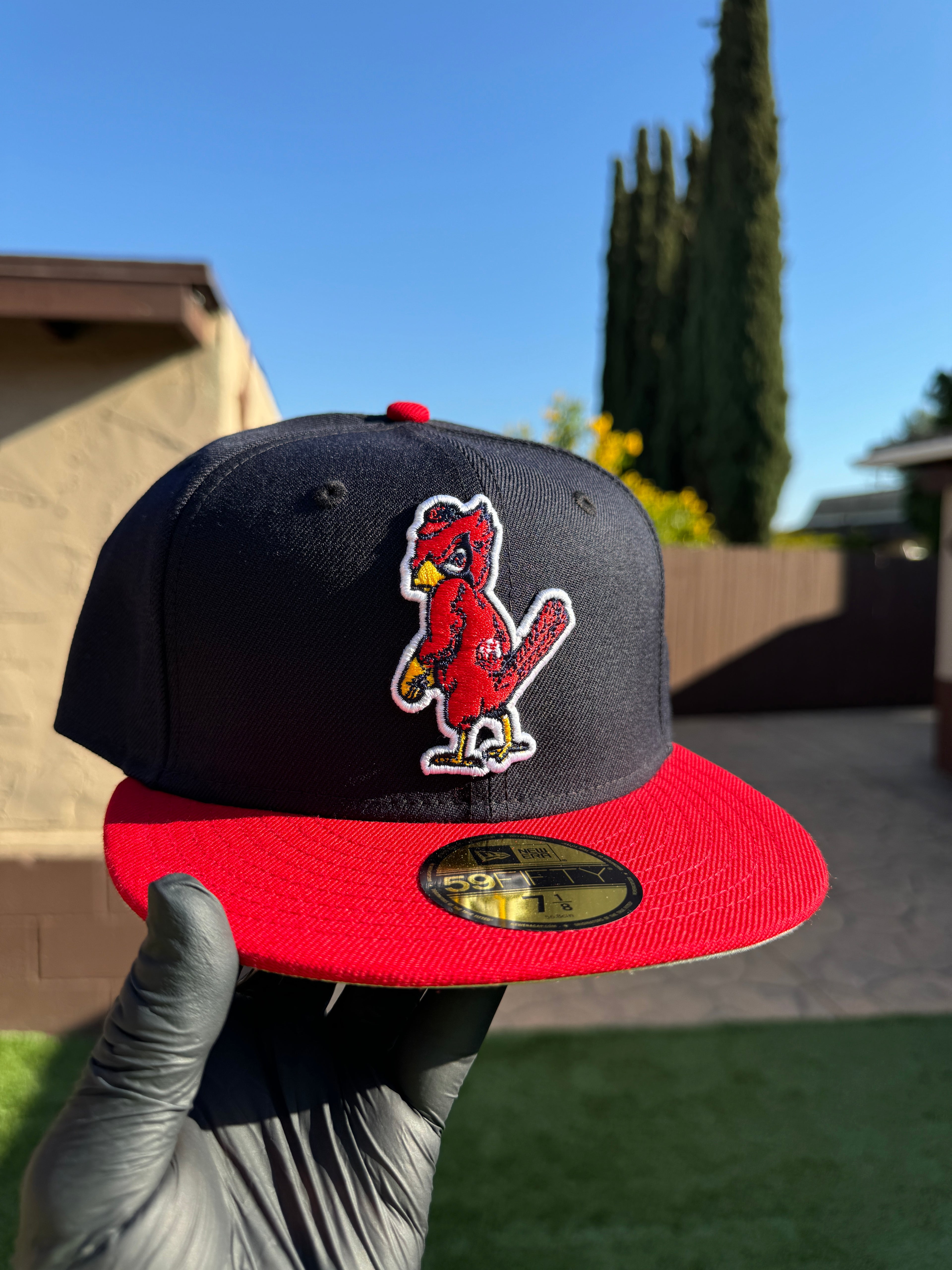 Cardenales de San Luis