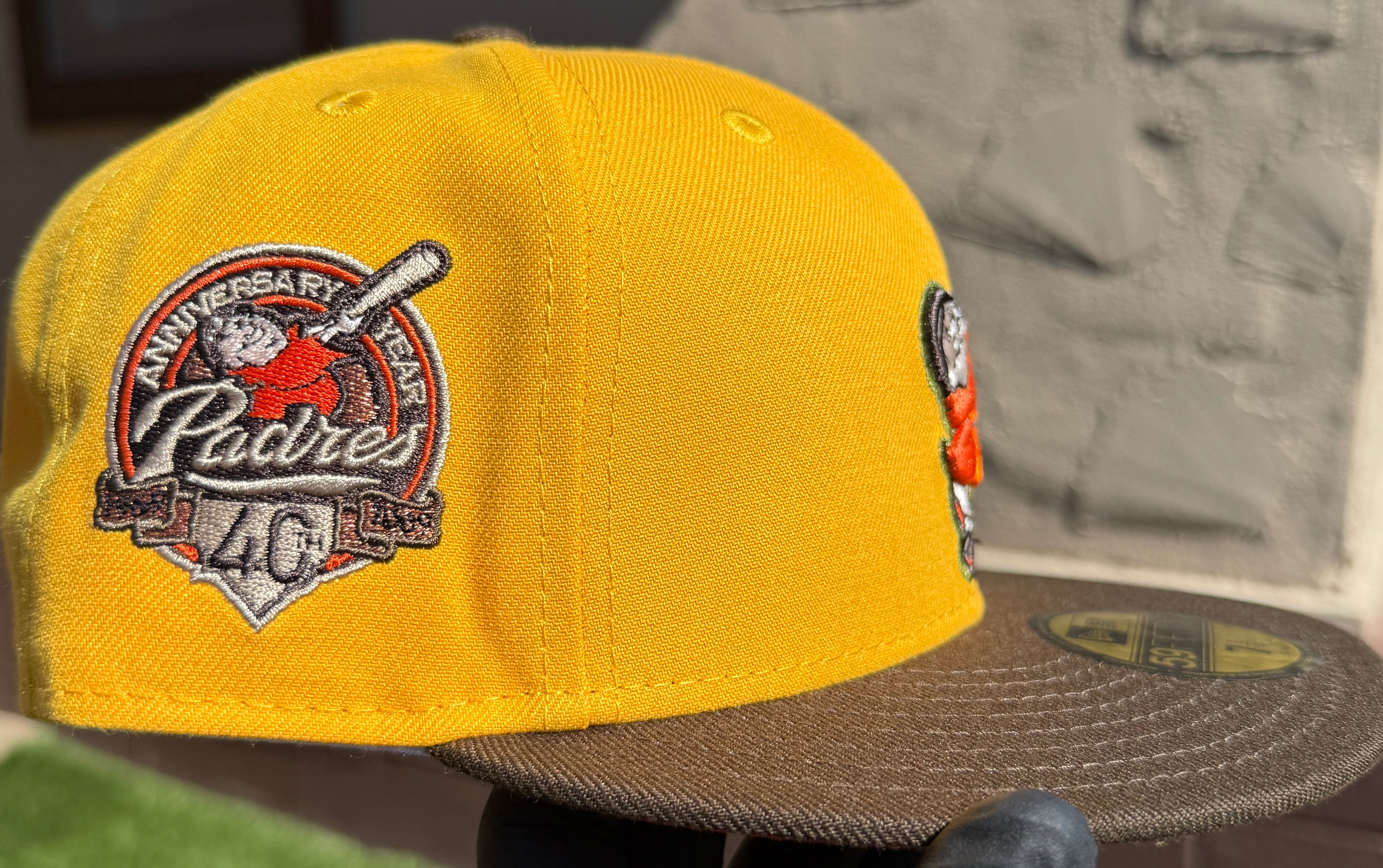 San Diego Padres