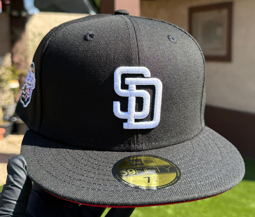 San Diego Padres