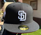 San Diego Padres