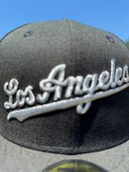 Los Angeles Dodgers