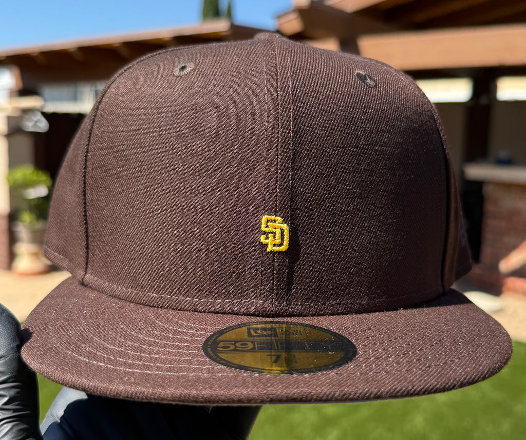 San Diego Padres