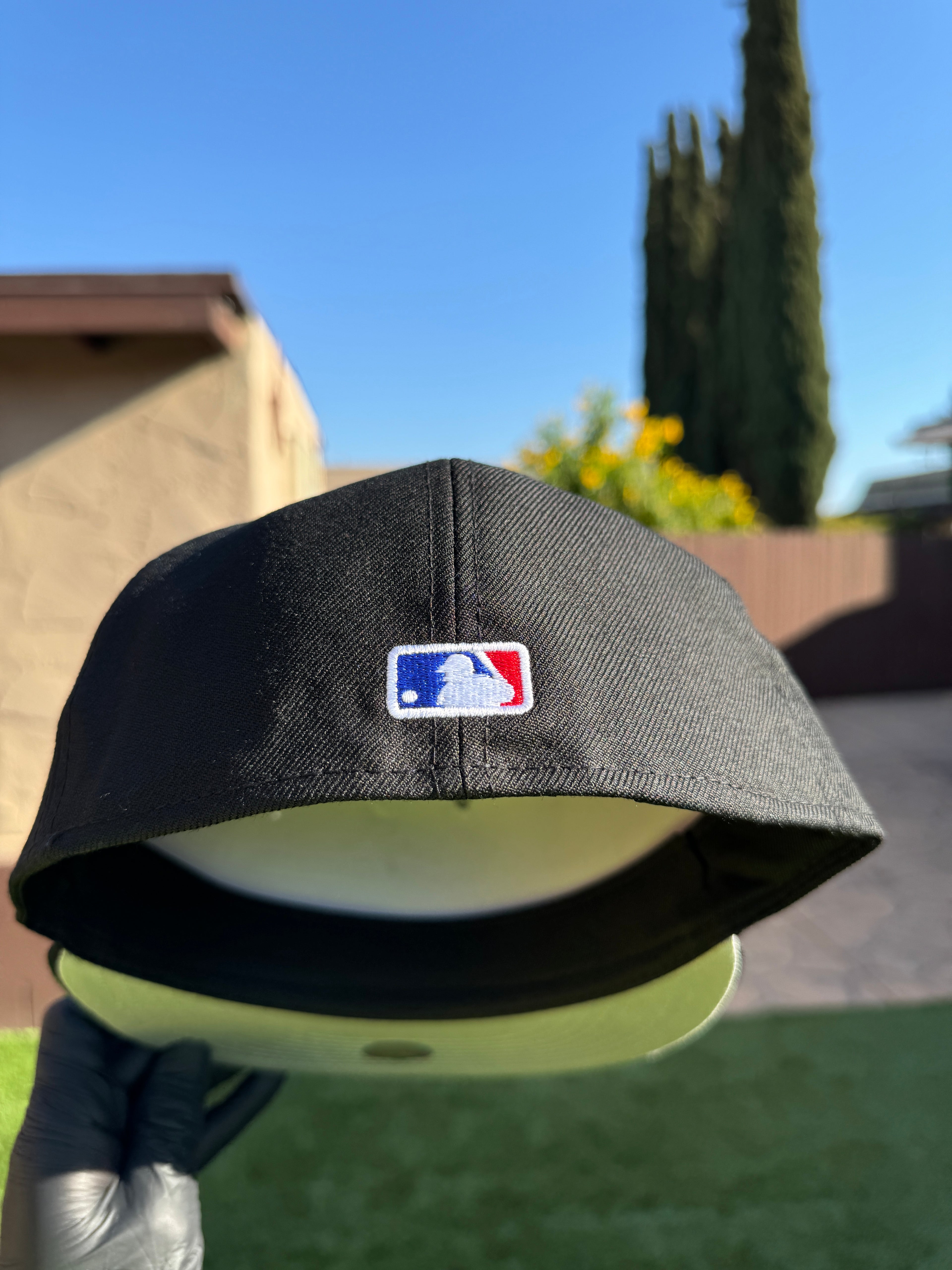 Dodgers de Los Ángeles