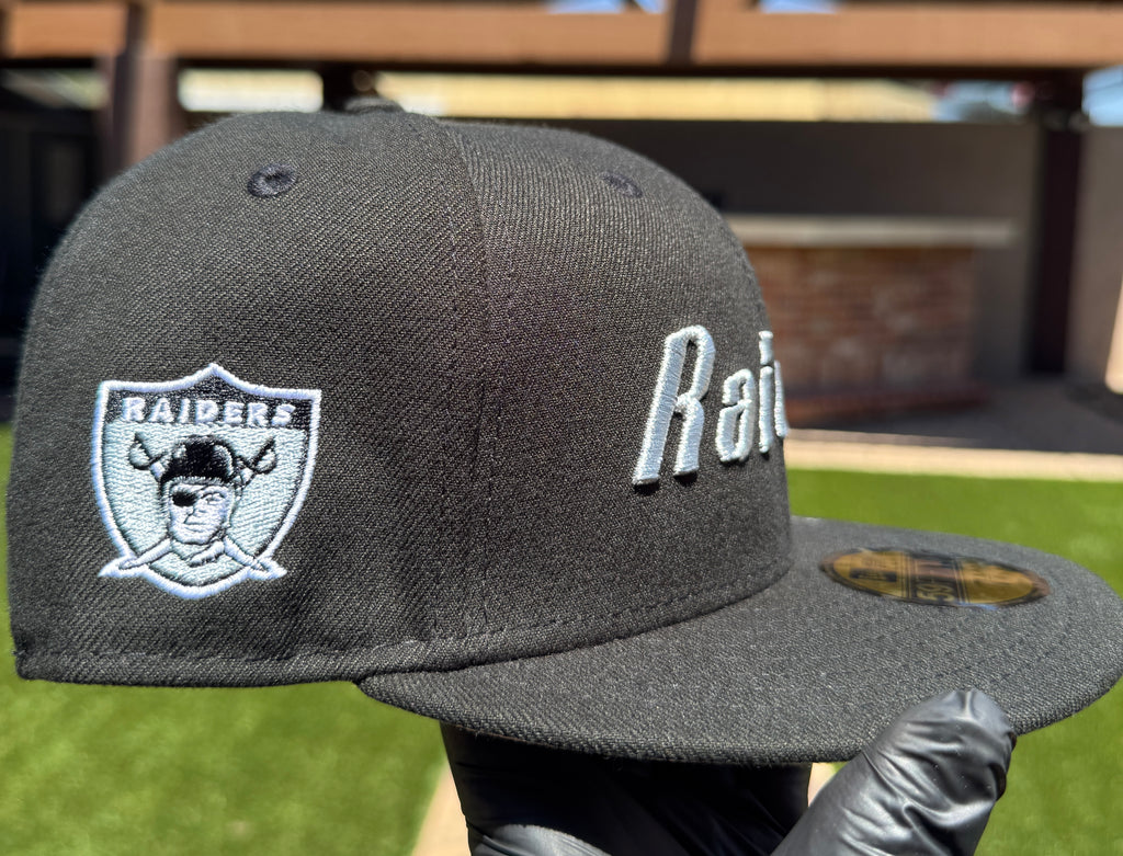 Las Vegas Raiders