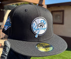 Yankees de Nueva York