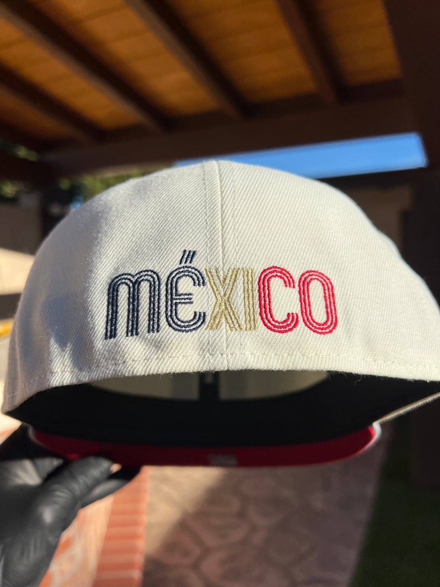 Mexico