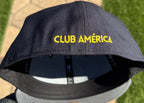 Club America