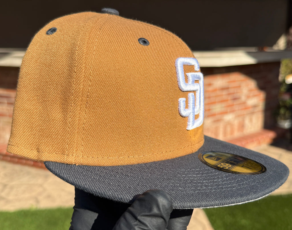San Diego Padres
