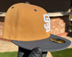 San Diego Padres
