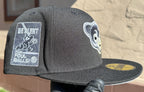 Chicago Cubs