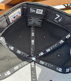 Chicago White Sox