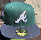 Atlanta Braves