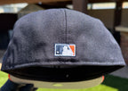 San Diego Padres