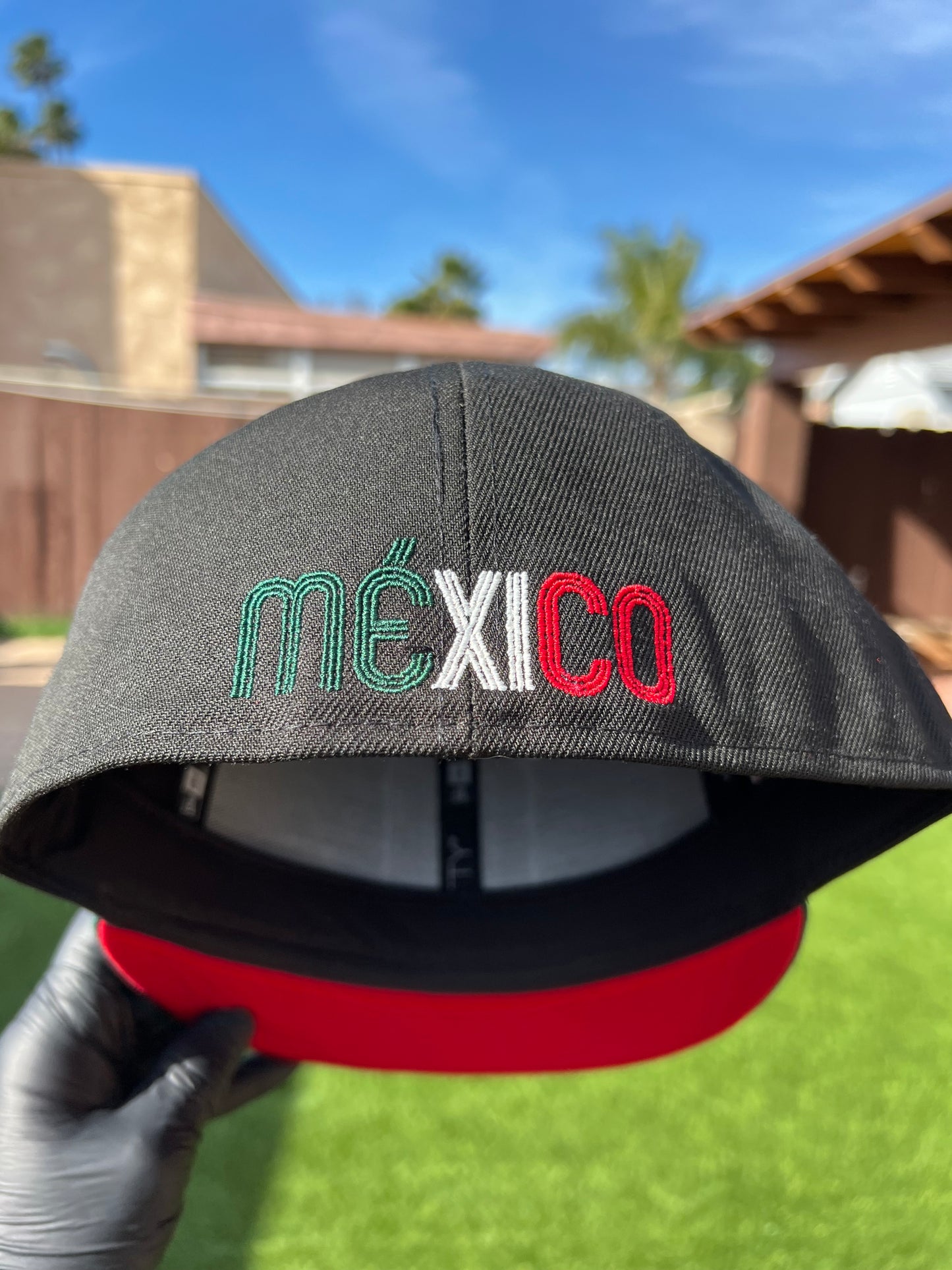 Mexico