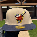 San Diego Padres