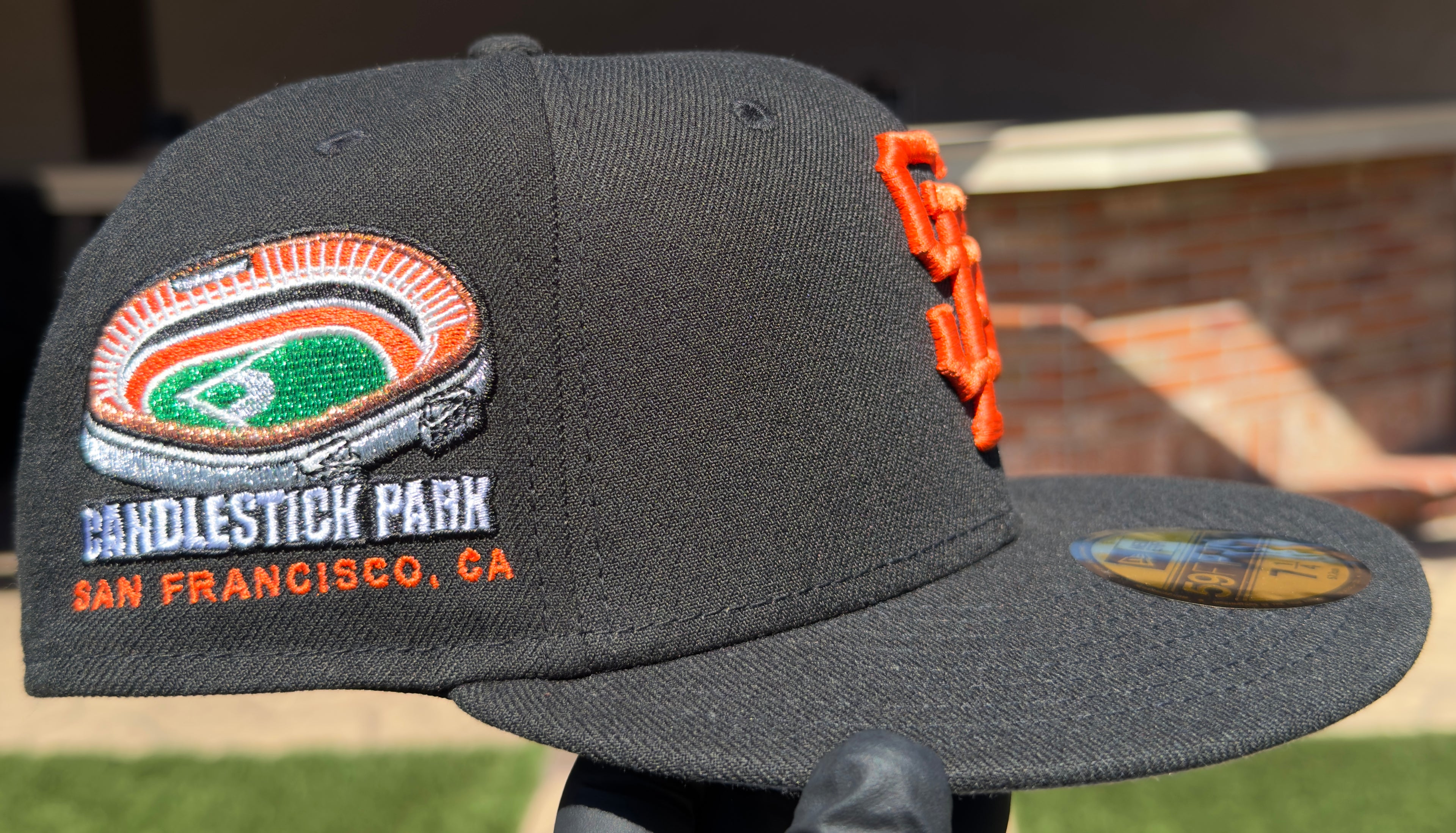 San Francisco Giants