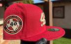 Astros de Houston (Colts .45s)