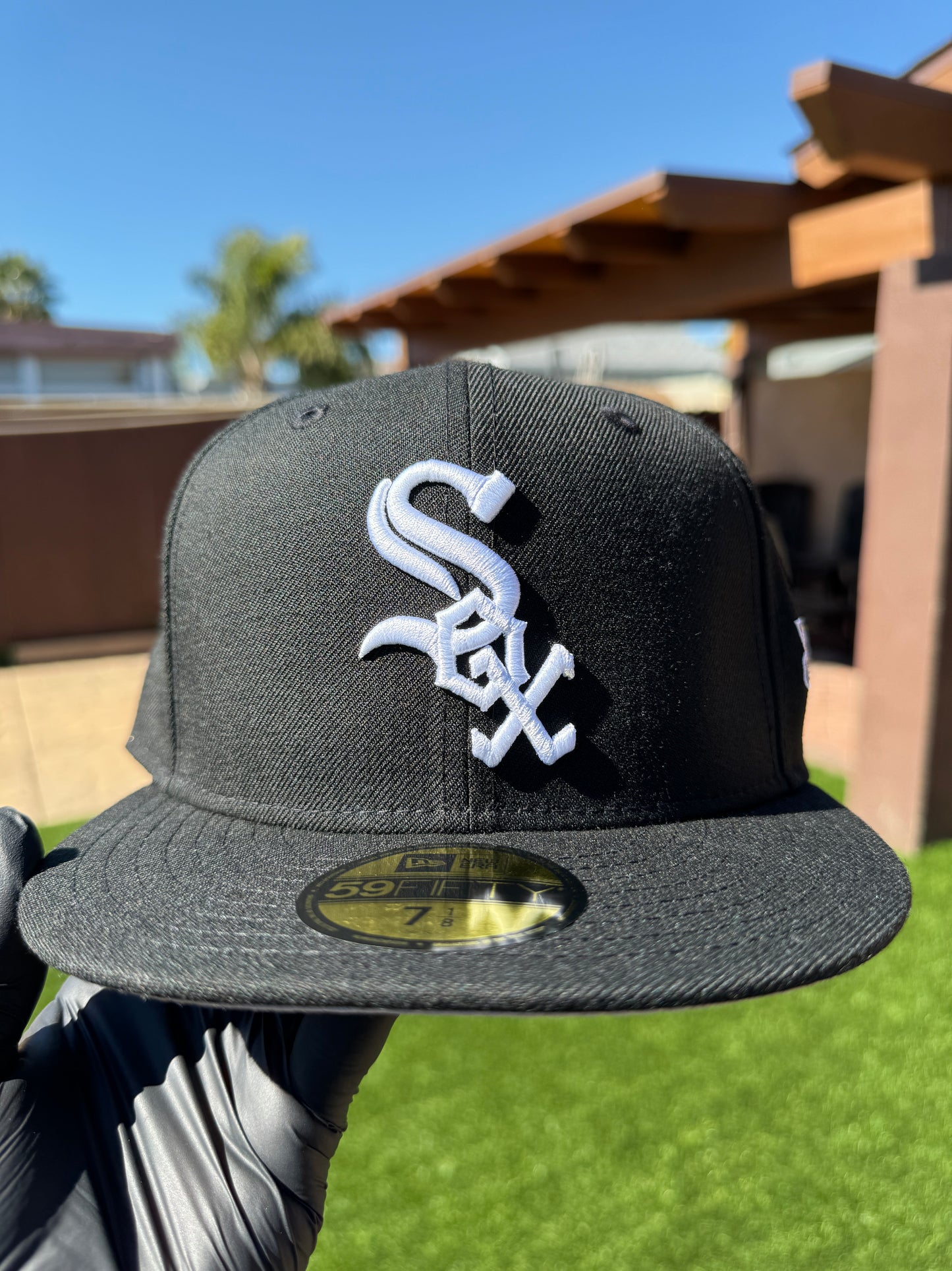 Chicago White Sox