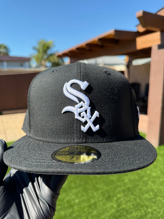 Chicago White Sox