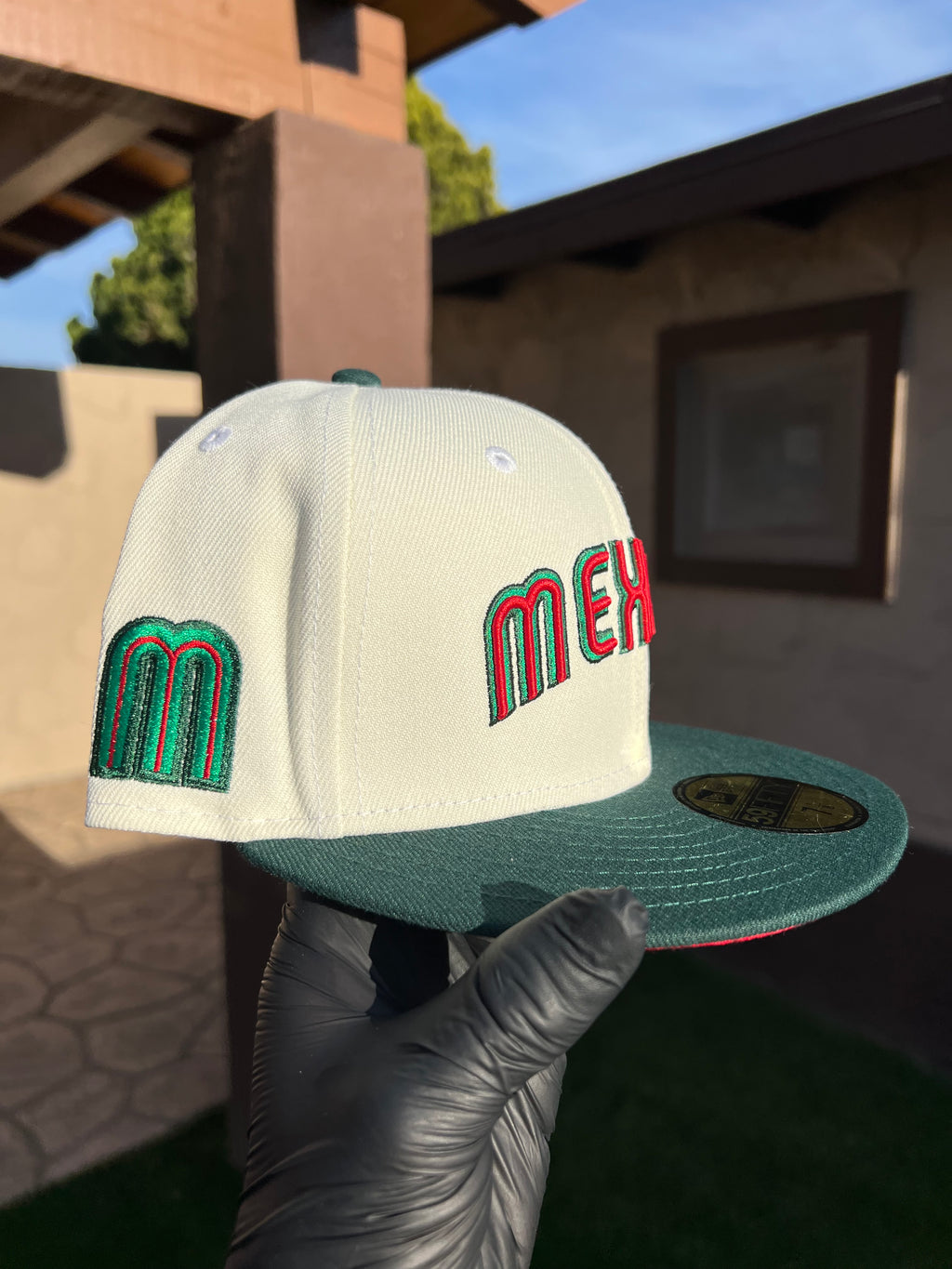 México