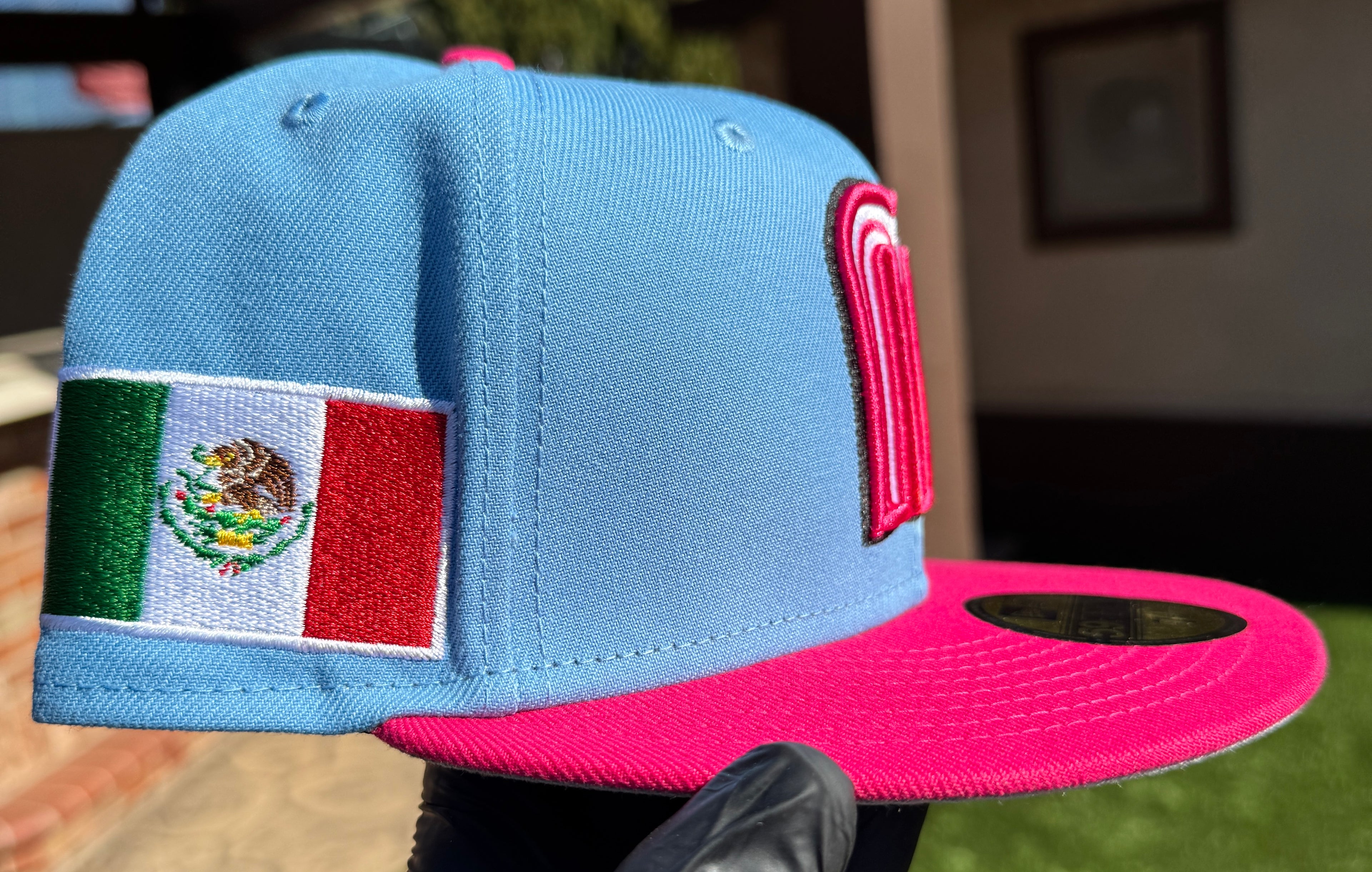 México
