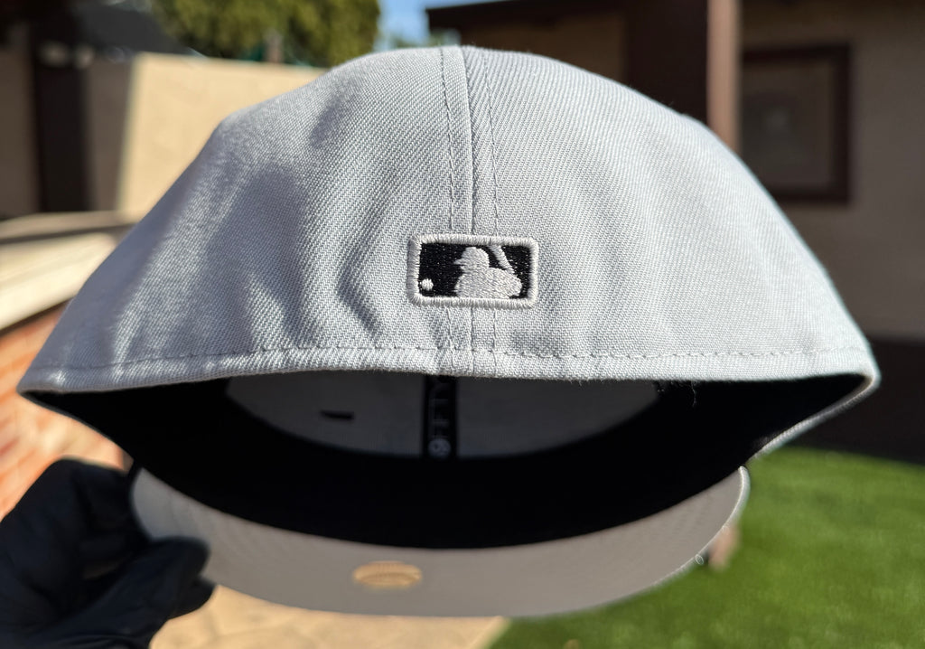Arizona Diamondbacks (Serpentines)