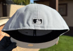 Arizona Diamondbacks (Serpentines)