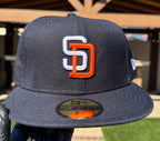 San Diego Padres