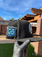 Marlins de Miami