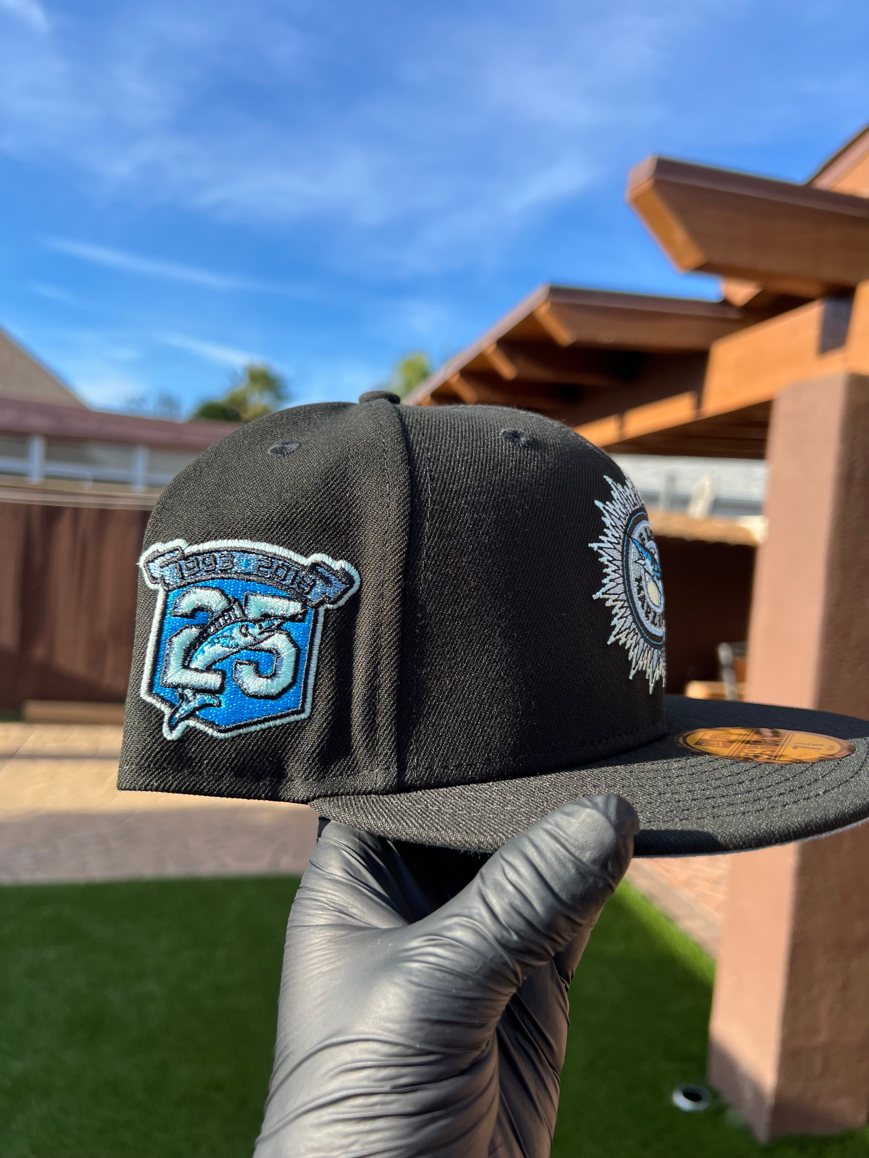 Marlins de Miami