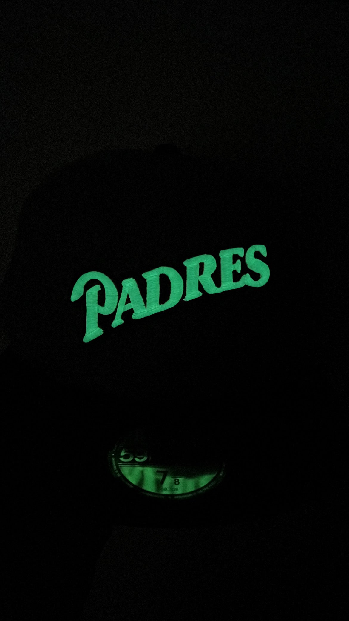 San Diego Padres