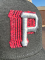 Philadelphia Phillies