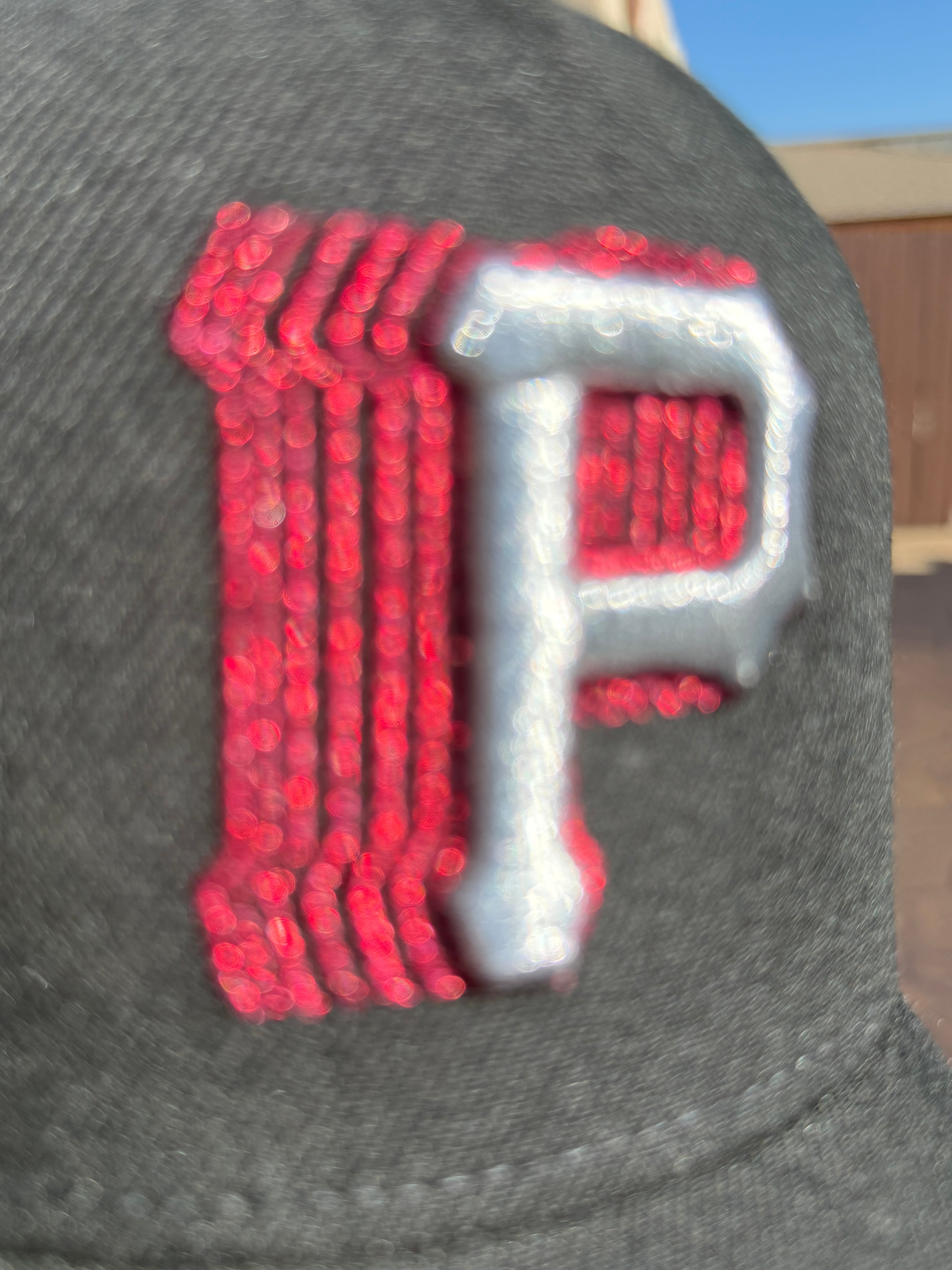 Philadelphia Phillies