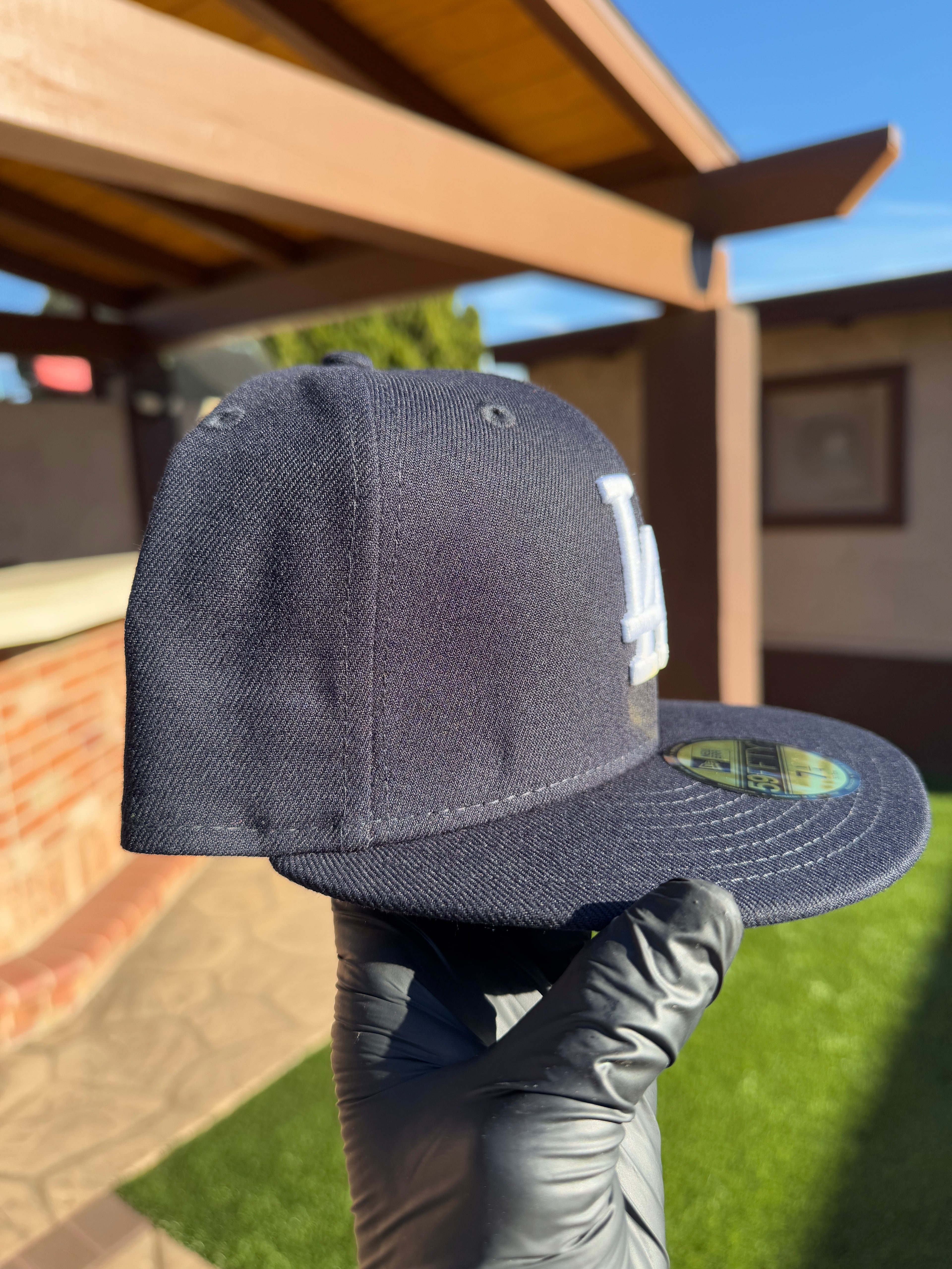 Dodgers de Los Ángeles