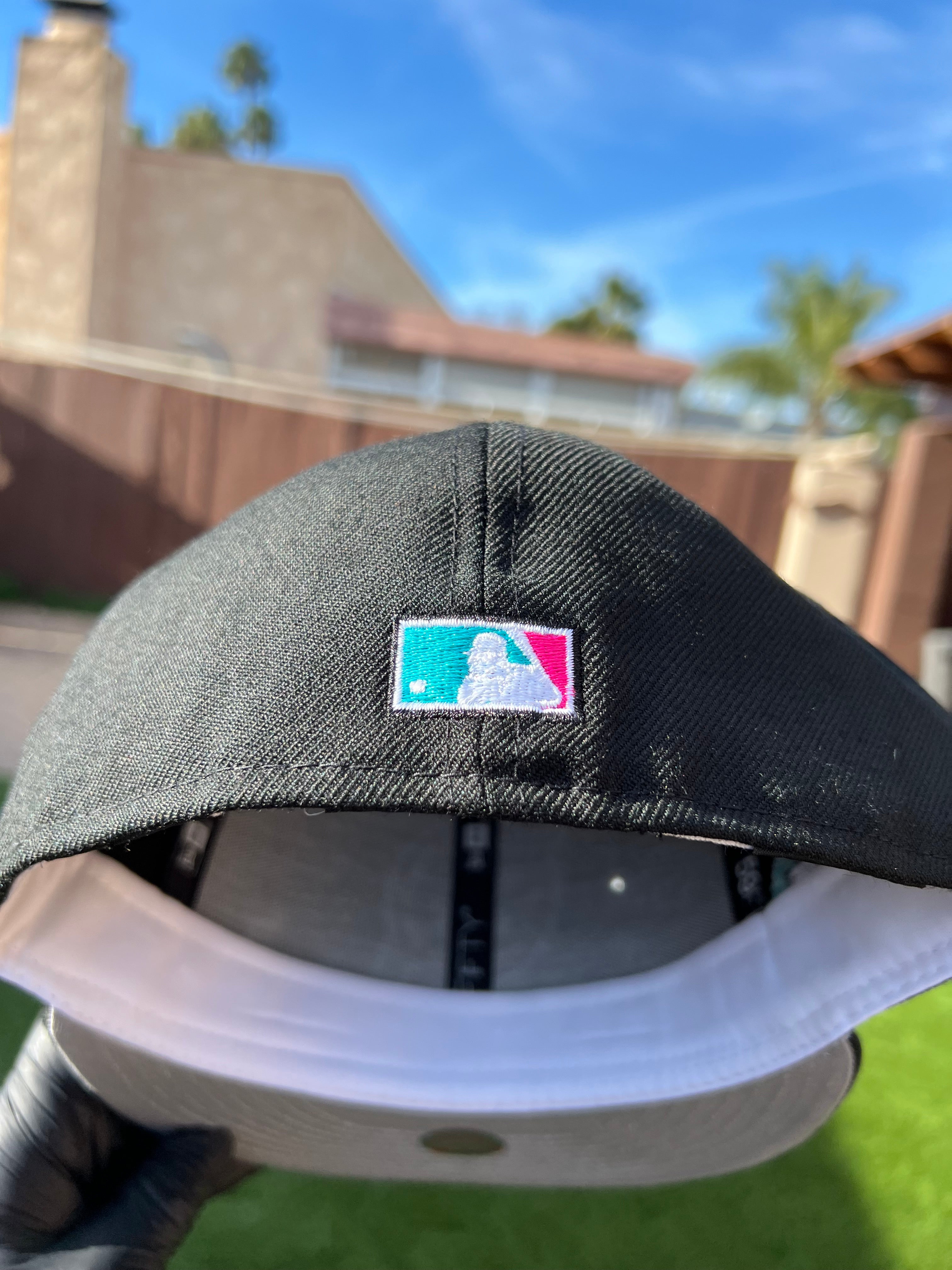 Marlins de Miami