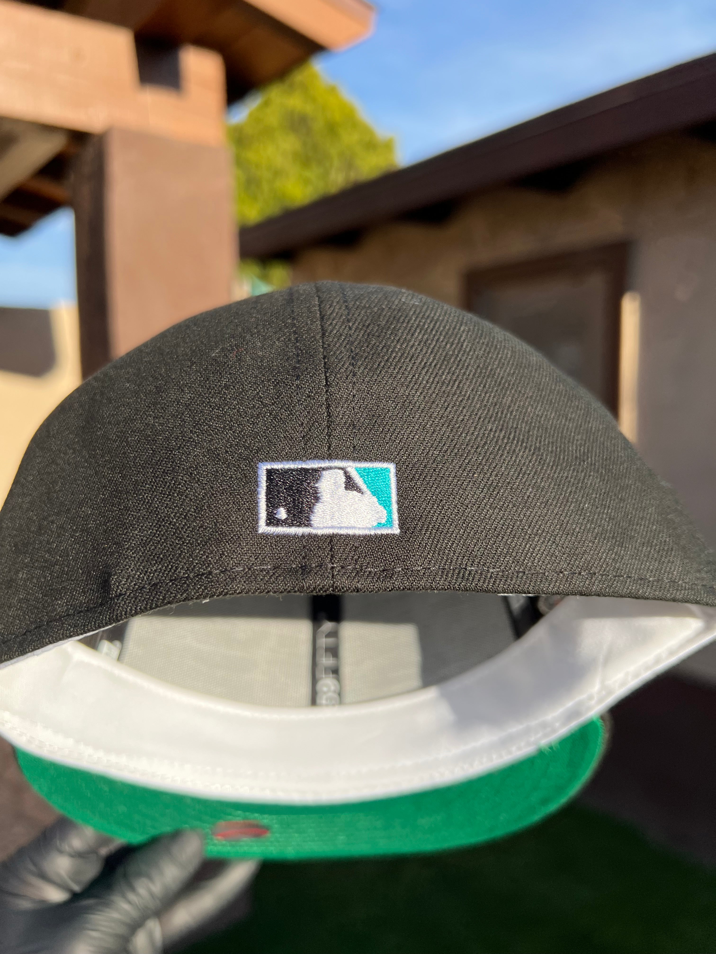 Marlins de Miami