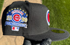 Chicago Cubs
