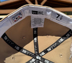 San Diego Padres