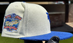 Los Angeles Dodgers