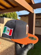 México