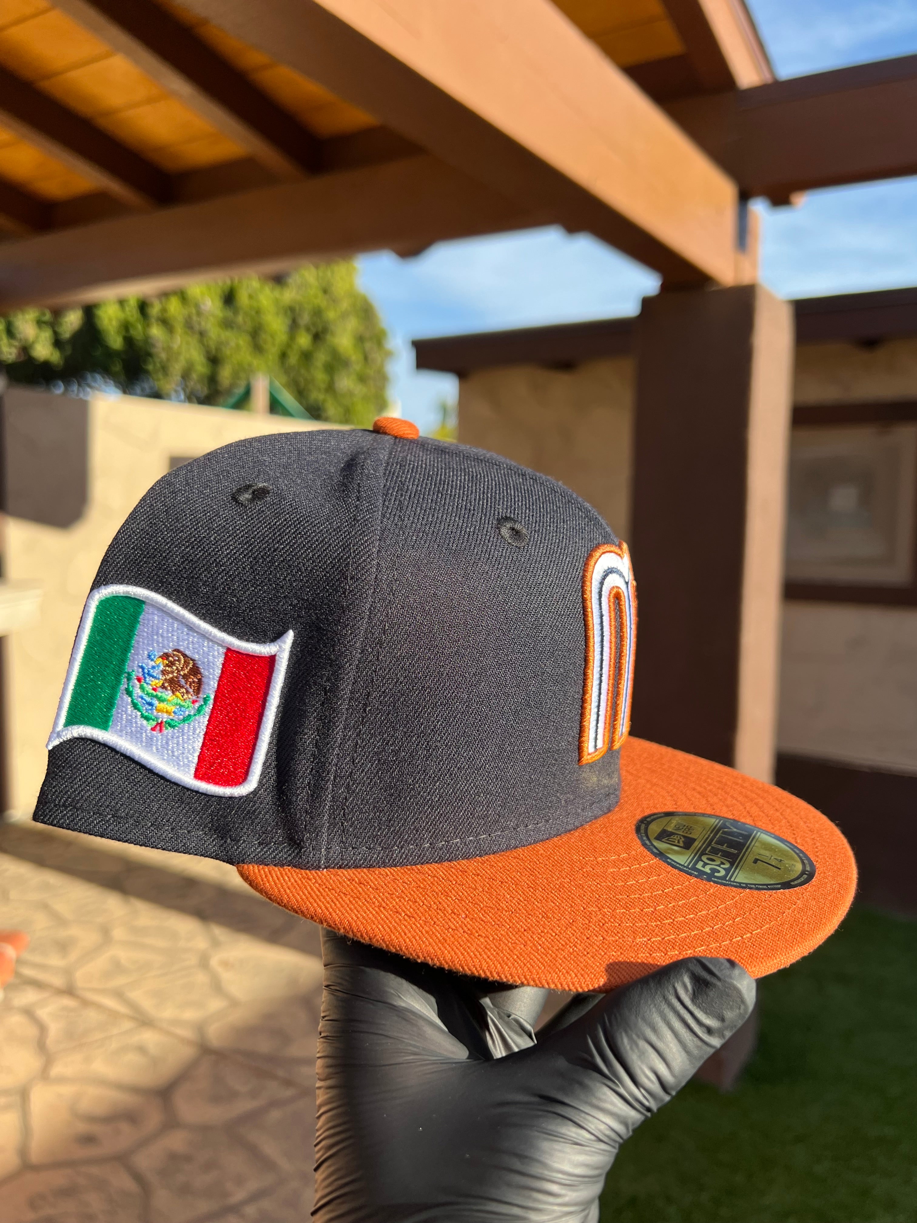 México