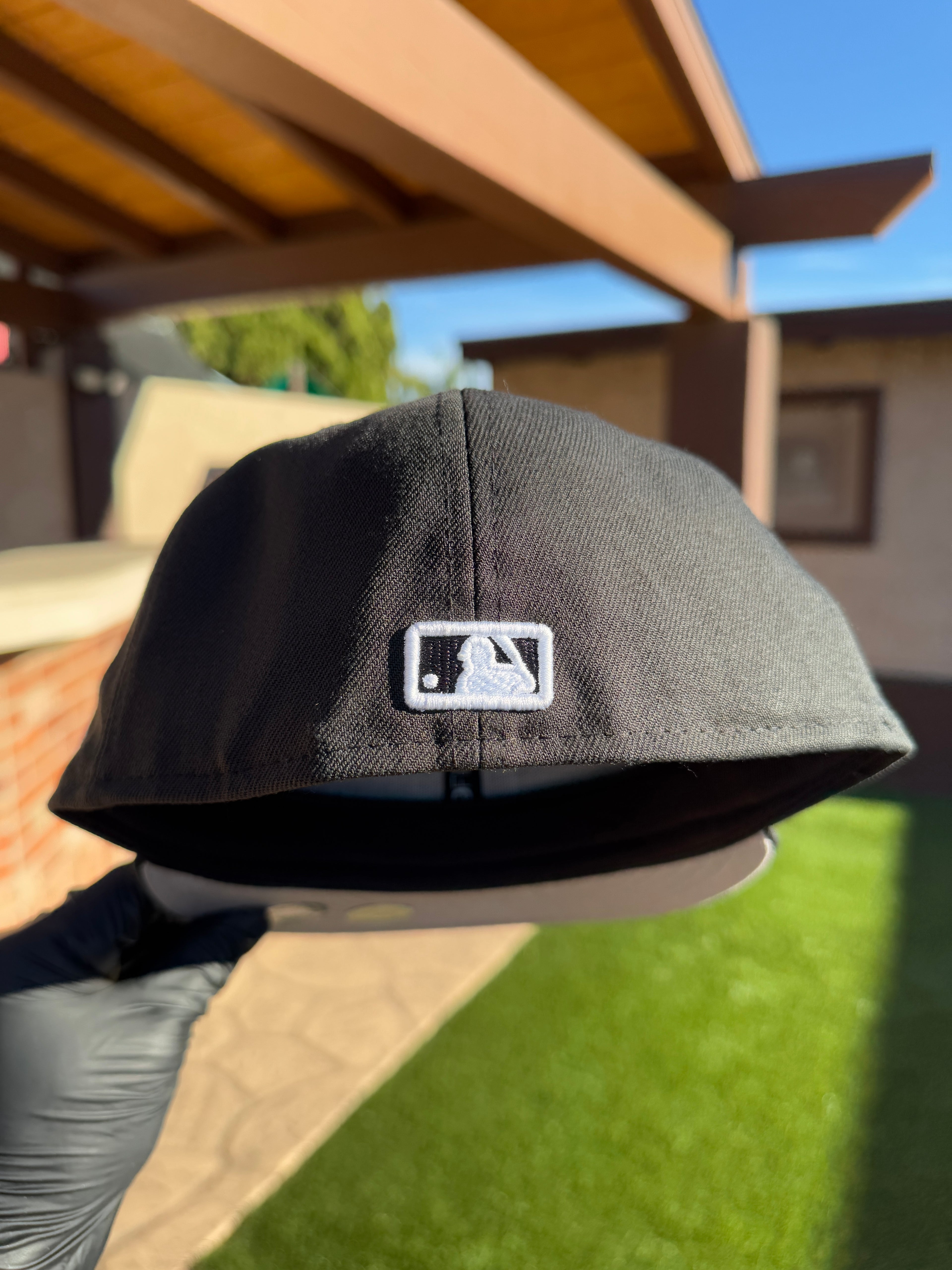 Dodgers de Los Ángeles